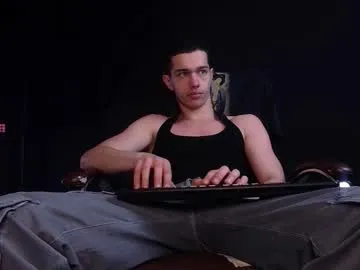kaydendrew on Chaturbate