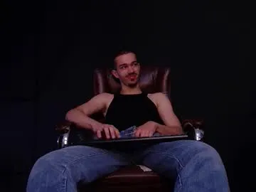 kaydendrew on Chaturbate