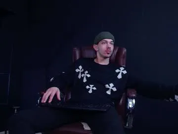 kaydendrew on Chaturbate