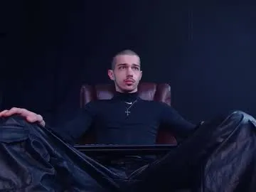 kaydendrew on Chaturbate