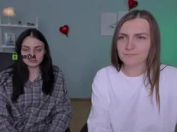 kayla_myth — GOAL: my first goal [111 tokens remaining] Welcome to my room! #18 #new #nonude #shy #brunette