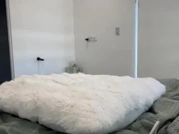 Chaturbate kaylaaaa111 is Freechat kaylaaaa111 — booty lovers gather here #aussie #bigass #blonde #british #teen