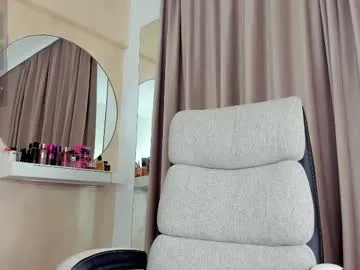 kaylabenz on Chaturbate