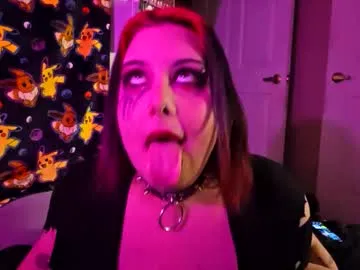 kayslav3 on Chaturbate