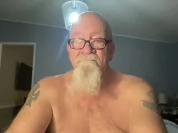 kcbace61760 — Lovense: Interactive Toy that vibrates with your Tips #Lovense #Ohmibod #interactivetoy #mature #bi #bisexual