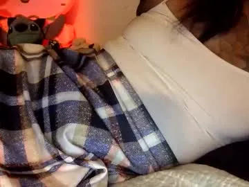 kcupcake — make me cum hands free! #lush #trans #tgirl #transgirl #ebony #black #tattoos #nerdy #gfe #lovense #ebony #trans #transgirl #mtf #tgirl #handsfree #cumshow #cum