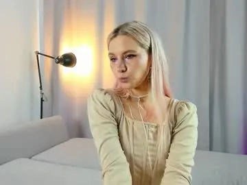 keilachango model from cb