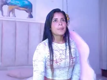 keitybluecs's avatar