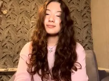 kelikurtulus on Chaturbate