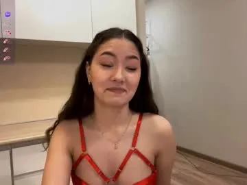 kelikurtulus on Chaturbate