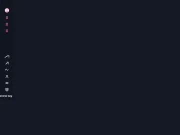 kelikurtulus on Chaturbate