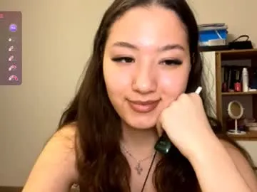 kelikurtulus on Chaturbate