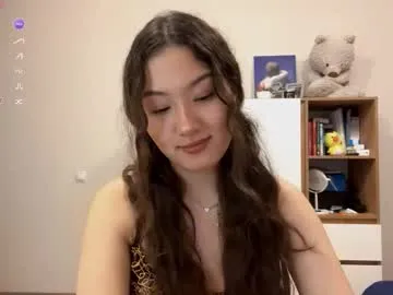 kelikurtulus on Chaturbate