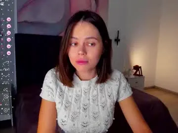 Freechat kelly_cuutie on Chaturbate