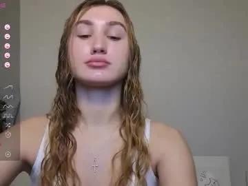 kellykeat on Chaturbate 