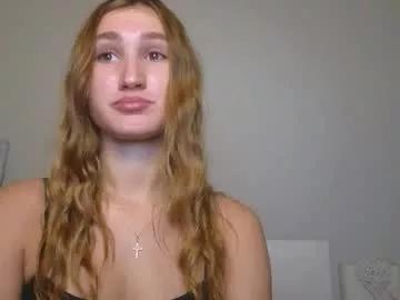 kellykeat on Chaturbate 