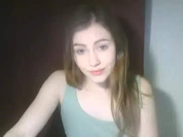 kendyowersx's avatar