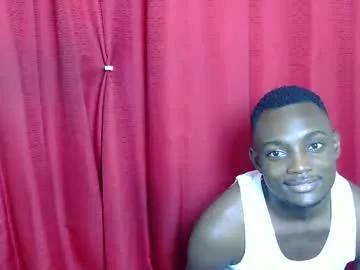 kenna_ass — #ebony #bbc #bigcock #cum [1000 tokens remaining]