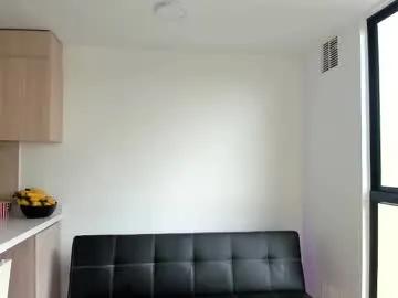 Freechat kens_boys on Chaturbate