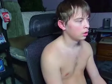 kentuckydrake — Goal: naked... #tease #horny #twink  - Next Goal: cumshow ticketsale...