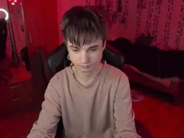 keorinav on Chaturbate