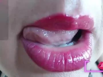 kerly_doll — Full Salivation deep Throat Show 555 #mature #bbw #hairy #machine #deepthroat [446 tokens remaining]