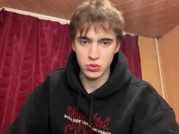 kevin_martin8 — cum show #cum #twink #18 #bigcock #teen [1500 tokens remaining]