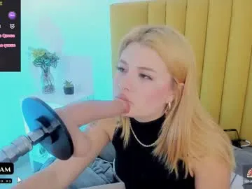 khali_reed_ on Chaturbate