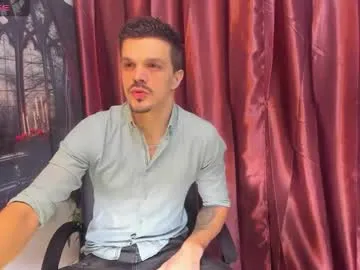 khatarsis2000 on Chaturbate