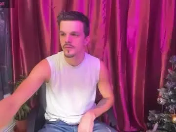 khatarsis2000 on Chaturbate