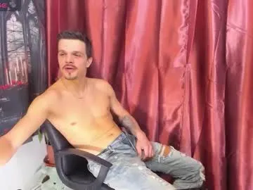 khatarsis2000 on Chaturbate