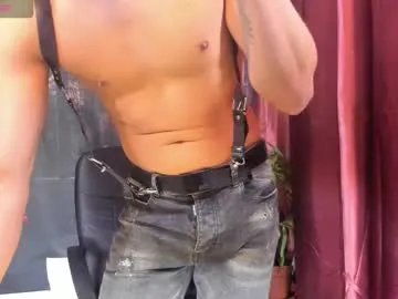 khatarsis2000 on Chaturbate