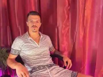 khatarsis2000 on Chaturbate