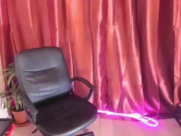 khatarsis2000 on Chaturbate