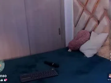 khloe_018 — GOAL: RIDE IN TORZO [555 tokens remaining] / FAV LVLS...15254080100 #bigass #latina #anal #squirt #blonde