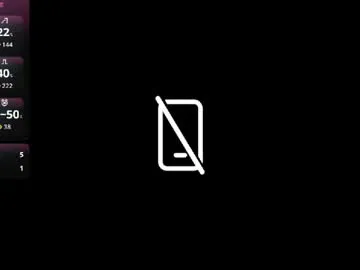 kimberrrrly on Chaturbate