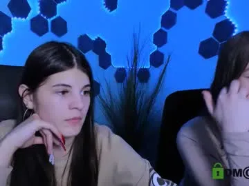 kimiko_shine_ — GOAL: Show panties [81 tokens remaining] Welcome to my room! #bigass #sph #nonude #18 #findom