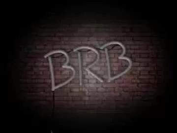 kinkymindy_ on Chaturbate 