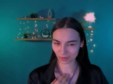 kira_light__ on Chaturbate