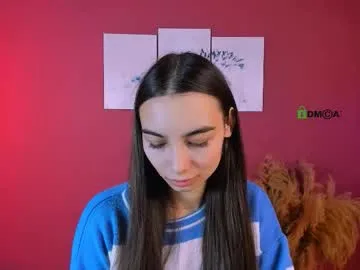 kira_light__ on Chaturbate