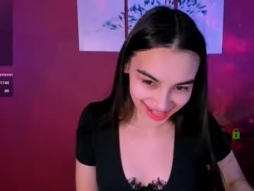 kira_light__ on Chaturbate