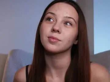 kitaya on Chaturbate