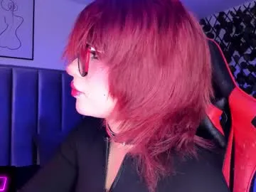 Freechat kitty_gang on Chaturbate