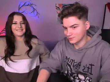 Freechat kitty_layy on Chaturbate