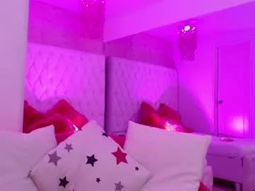 kitty_madness — GOAL: Play with my pussy in doiggy style  The kitten wants milk #18  #young #skinny #deepthroat #anal