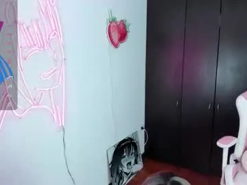 kloeking_ on Chaturbate