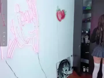 kloeking_ on Chaturbate