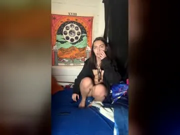 kmorrison4906's avatar