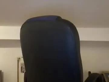 kobasic — Goal: show dick #new #thick #fatdick #thickcock #tattoos