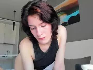 Private kolette_gray on Chaturbate